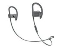 Beats Powerbeats3 - Neighborhood Collection