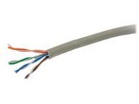 C2G - Bulk cable - 152 m