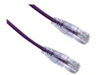 Axiom BENDnFLEX Ultra-Thin