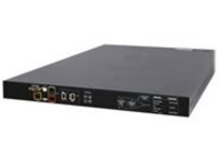 Raritan Intelligent Rack Transfer Switch PX3TS-5184CR