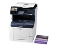 Xerox VersaLink C405V/DN