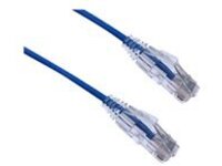 Axiom BENDnFLEX Ultra-Thin