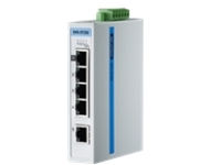 Advantech ProView EKI-5725I-AE