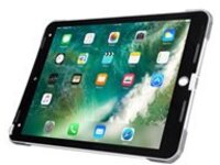 Targus SafePORT - Protective case for tablet
