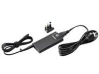 HP Slim - Power adapter