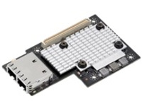 ASUS MCI-10G/X550-2T