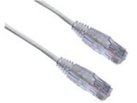 Axiom BENDnFLEX - Patch cable