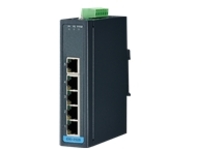 Advantech EKI-2525-BE