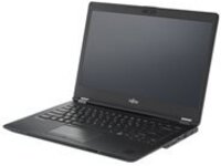 Fujitsu LIFEBOOK U747