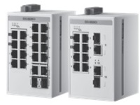 Advantech ProView EKI-5626CI-AE