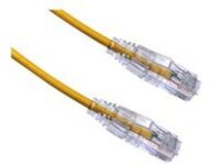 Axiom BENDnFLEX Ultra-Thin