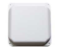 HPE Aruba D608 - Antenna