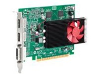 AMD Radeon R9 350 - Graphics card