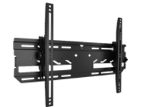 Chief Outdoor Wall Mount