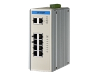 Advantech EKI-5729PI