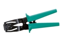 Panduit Pan-Term - Crimp tool