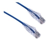 Axiom BENDnFLEX Ultra-Thin