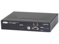 ALTUSEN KE8952T Transmitter