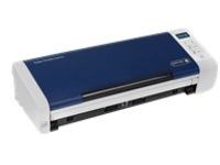 Xerox Duplex Portable Scanner