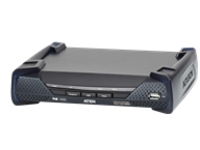 ALTUSEN KE8952R 4K HDMI Single Display KVM over IP