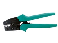 Panduit Pan-Term - Crimp tool