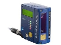 Datalogic DS5100-1320