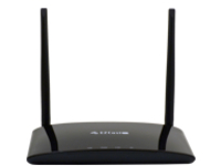 ViewSonic ViewConnect VCB10