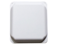 HPE Aruba D100 - Antenna