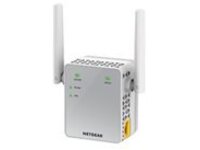 NETGEAR EX3700 - Essentials Edition