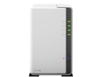 Synology Disk Station DS218j