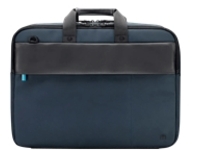 Mobilis Executive 3 Twice Briefcase