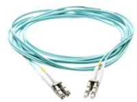 Veritas - Network cable