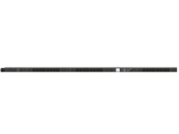 Raritan Dominion PX PX3-5535V