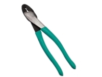 Panduit Pan-Term - Crimp tool