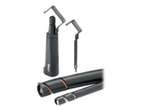 Panduit - Cable stripper spare blade kit