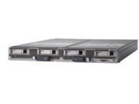 Cisco UCS B480 M5 Blade Server