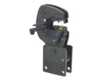 Panduit Pan-Term - Crimp head