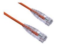 Axiom BENDnFLEX Ultra-Thin