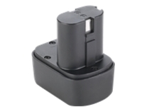 Panduit Pan-Term - Crimp tool battery