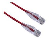 Axiom BENDnFLEX Ultra-Thin