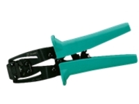 Panduit Pan-Term - Crimp tool