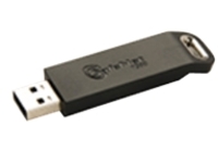 SafeNet eToken 7300 - USB security key