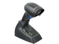 Datalogic QuickScan QBT2131