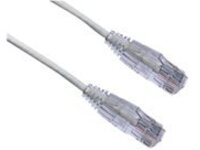 Axiom BENDnFLEX Ultra-Thin