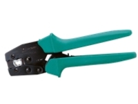 Panduit Pan-Term - Crimp tool