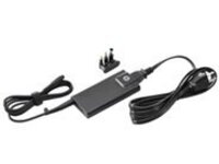 HP Slim - Power adapter