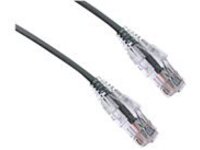 Axiom BENDnFLEX - Patch cable