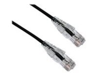 Axiom BENDnFLEX Ultra-Thin