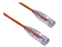 Axiom BENDnFLEX - Patch cable