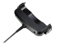 Honeywell - USB adapter